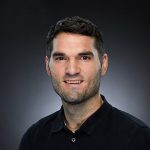 Samuel Häfele - EK Häfele GmbH