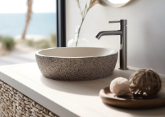 Sanitär Installateur in der nähe Amstetten