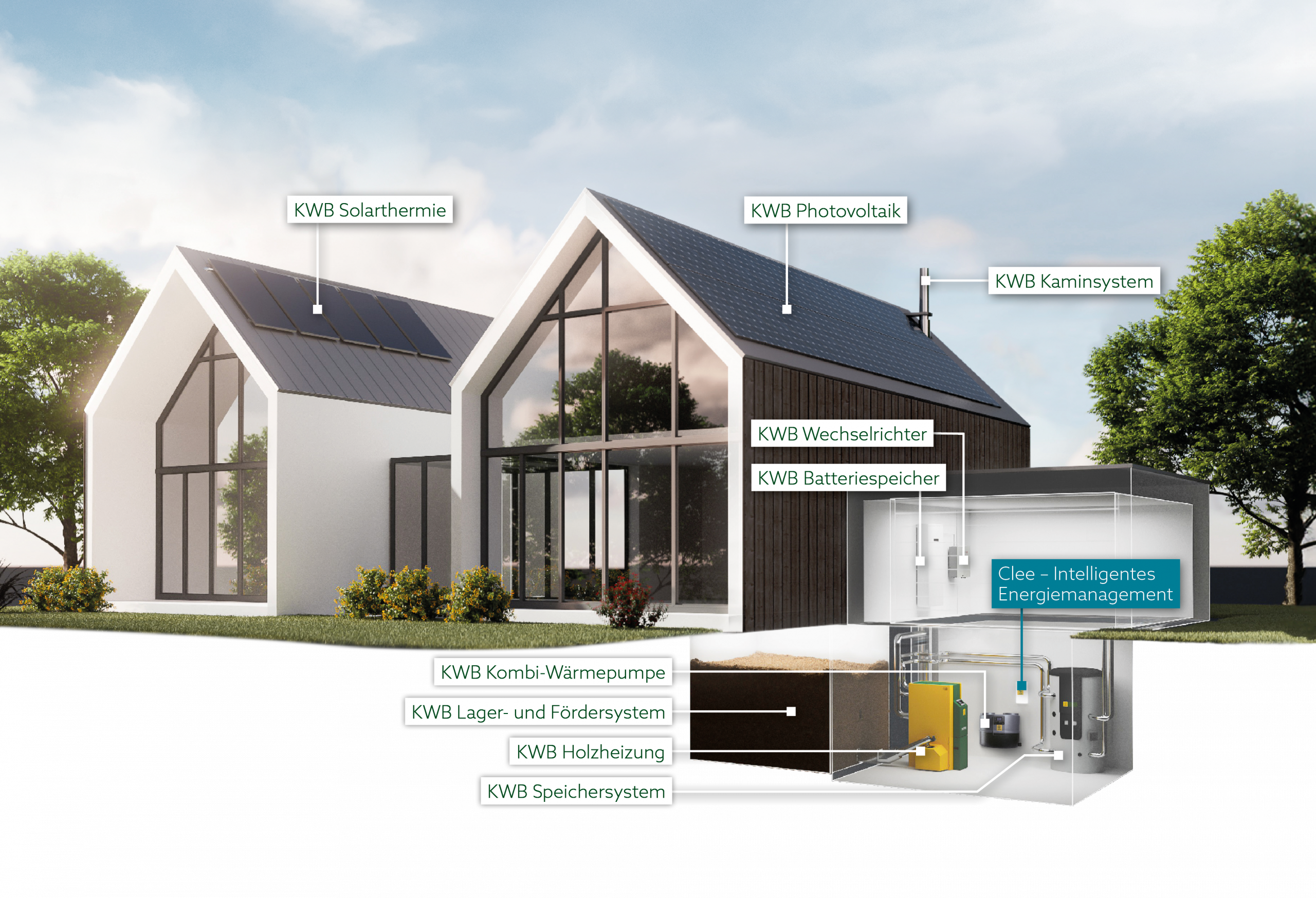 Heizungsmonteur Ulm Amstetten in der nähe